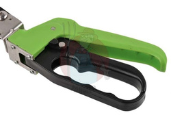 NOŻYCE DO TRAWY OBROTOWE PROFI 300