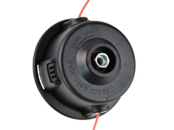 Głowica żyłkowa EASY-LOAD do podkaszarki