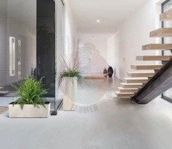 Skrzynka Urbi Case Beton Effect DUC600E-422U