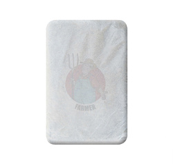 Piasek filtracyjny płukany 25 kg