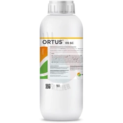 Ortus 05 SC 1L