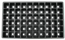 WIELODONICZKA 45x45x50x60KW