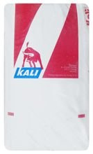 Korn Kali 50 kg