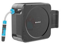 Automatyczny zwijacz węża ogrodowego ERGO