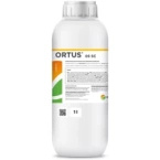 Ortus 05 SC 1L