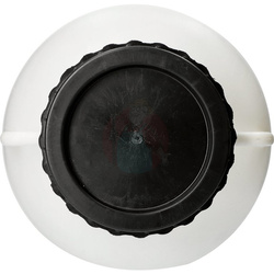 Beczka do kiszenia 30 L