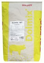 Dolmix WT 20 kg