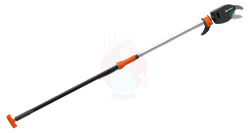 Nożyce do gałęzi i krzewów StarCut 160 plus