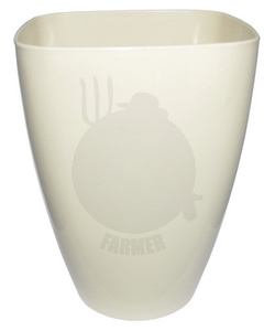 OSŁONKA DO STORCZYKÓW 12 EKRI