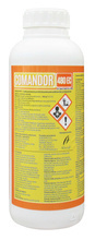 Comandor 480 EC 1 L