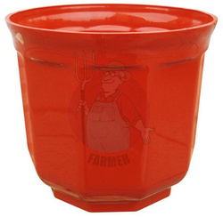 OSŁONKA 35 TERAKOTA