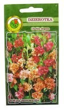 DZIEROTKA MIESZANA 1g