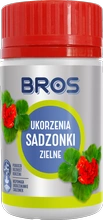 Ukorzeniacz sadzonki zielne 50g