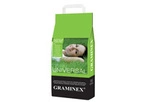 Mieszanka traw Universal 4 kg