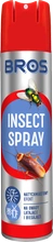 INSECT SPRAY 300ml BROS