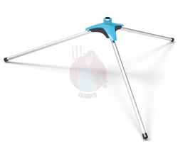 PODSTAWA PRYSZNICA OGRODOWEGO ERGO