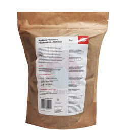 Podłoże do Monstera, Filodendron, Alokazja 3 L (...4015)