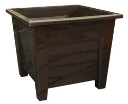 DONICZKA KWADRAT 24 BRĄZ