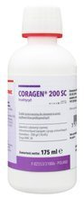 Coragen 200 SC 175 ml