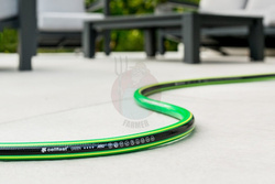 Wąż ogrodowy Green ATS2 3/4" 25 m Cellfast 15-120