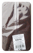 Rzepik paszowy 1 kg