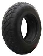 OPONA Z DĘTKĄ 4.0-8/4PR ROMB do taczki