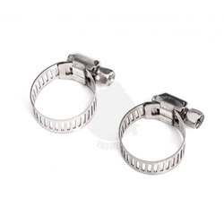 Pompa do wody na wkrętarkę 45 l/min 3/4" KD739