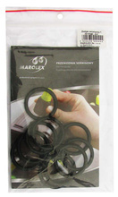 Zestaw serwisowy ZS1 (A048.181) Marolex