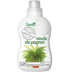 NAWÓZ DO PAPROCI 0,25 L