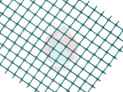 SIATKA RABATOWA 0,6x50 (cena za mb)