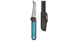 Nóż do ziół i warzyw VeggieCut