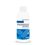 Primseed Nod Groch 100 ml Intermag