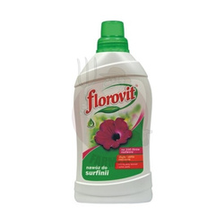 Florovit fertilizer for surfinias 1kg