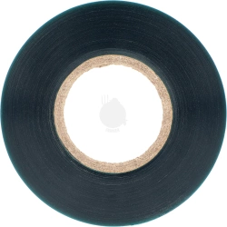 Taśma do podwiązywania roślin PVC, 1,2 cm x 40 m (722505)