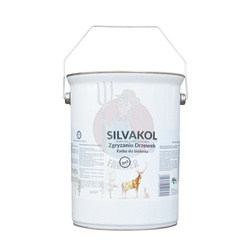 Silvakol 5 kg