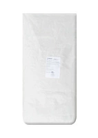 Karma dla strusi Struś Premium 25 kg