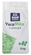 Yara Mila Complex 5 kg