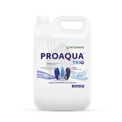 Proaqua Trio 5 L Intermag