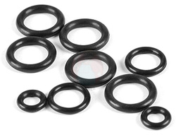 ZESTAW ORINGÓW UNIWERSALNY IDEAL