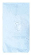 Musli Ziołowe 20 kg