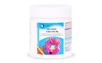 Tabletki tlenowe Oxy Pool 20 g 0,5 kg aktywny tlen