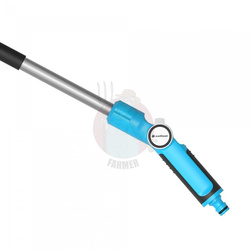 Lanca wielofunkcyjna Ergo