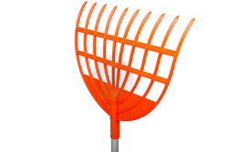 Widło-grabie KLIK n/o