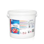 Chlorox T56 - 5 kg