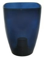 OSŁONKA DO STORCZYKÓW 12 TRANSPARENTNA ATRAMENT