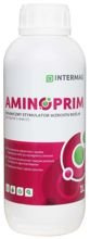 Aminoprim 1 L Intermag