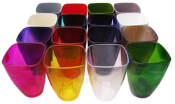 OSŁONKA DO STORCZYKÓW 12 WRZOS