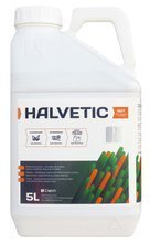 Halvetic 5 L