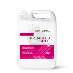 Primseed Multi B+ 5 L Intermag