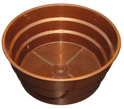 MISA 23 STROIK MIEDŹ